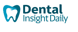 Dental Insight Daily